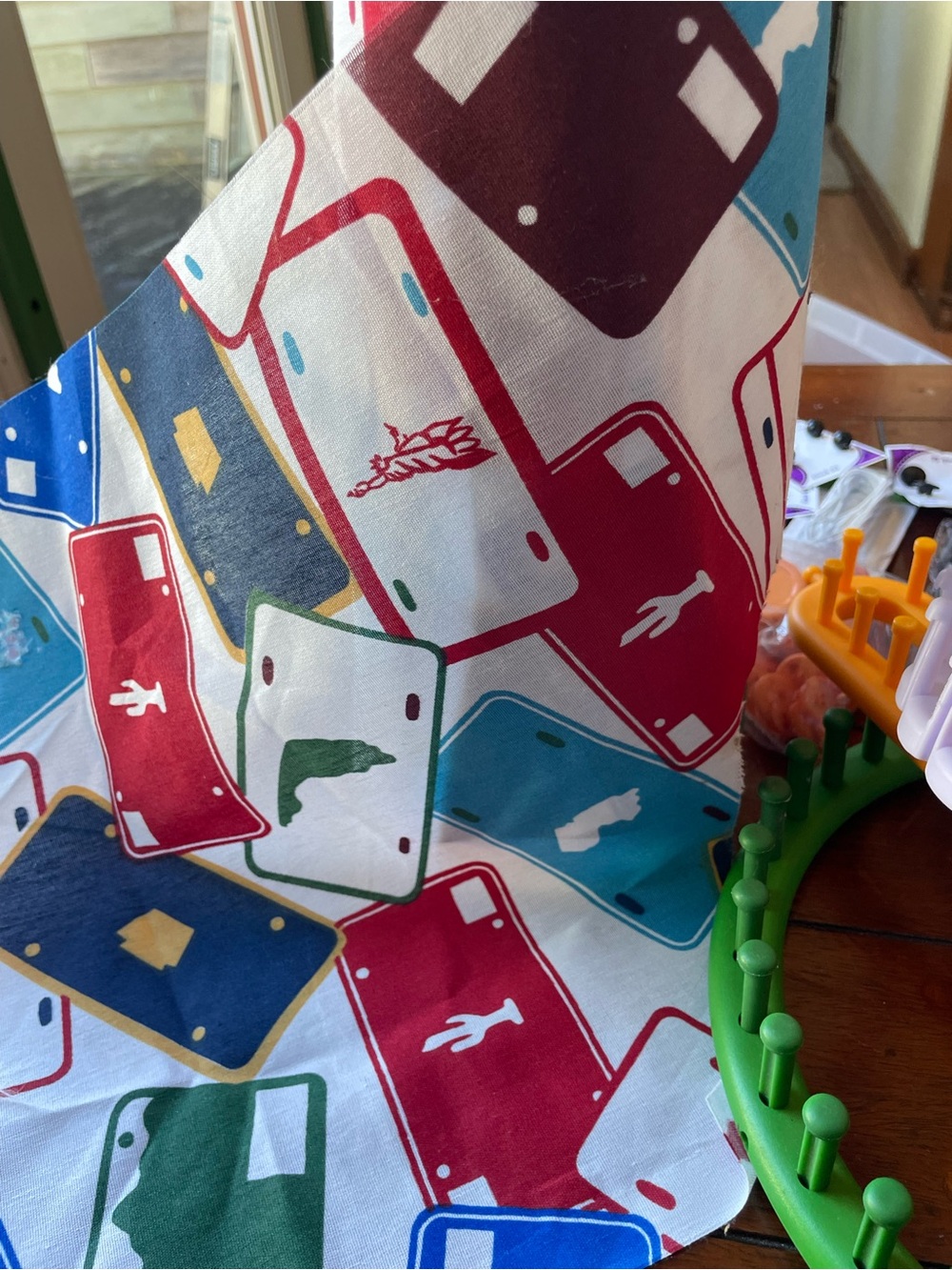 Assorted Craft Bundle - Picture 9 of 11